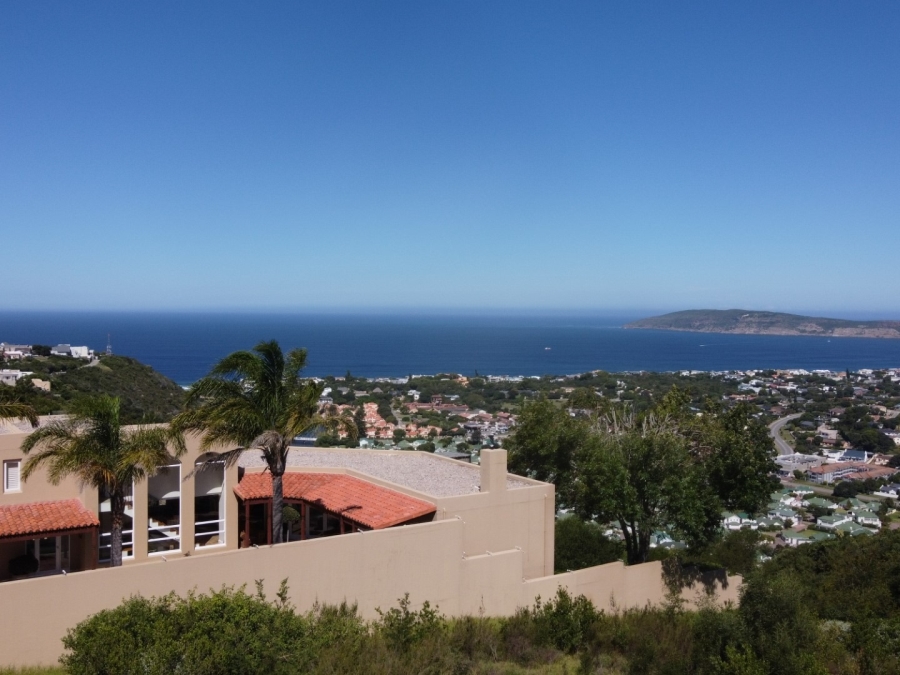 0 Bedroom Property for Sale in Cutty Sark Western Cape